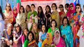 বাংলাদেশ লেডিস ক্লাব অস্ট্রেলিয়া’র বনভোজন