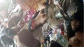 মালয়েশিয়ায় বাংলাদেশি শ্রমিকদের প্রতারণাকারী কোম্পানির বিরুদ্ধে কঠোর ব্যবস্থা