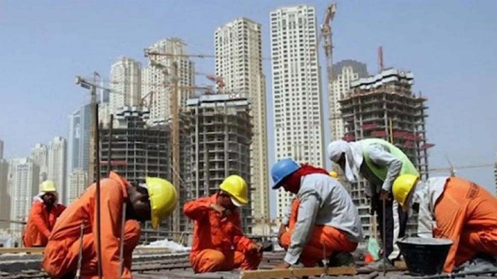 সুখবর দিল সৌদি আরব