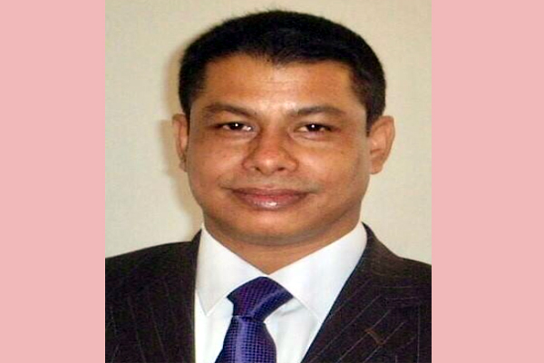 অতীত ভুলের সংশোধন ও জাতীয় সরকার