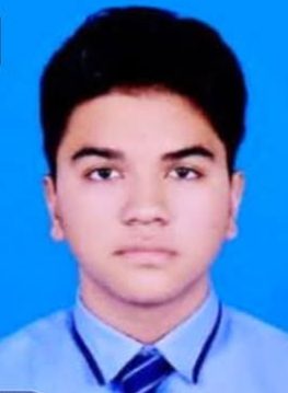 কুয়েতে সড়ক দুর্ঘটনায় বাংলাদেশী শিক্ষার্থীর মর্মান্তিক মৃত্যু