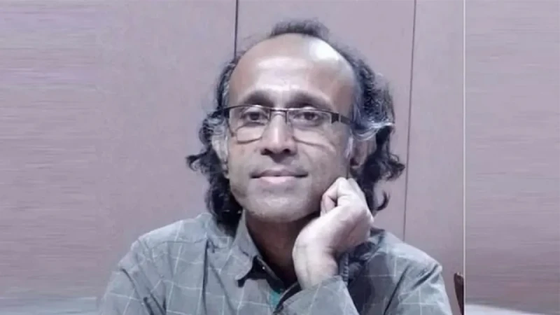 রাখাল রাহাকে সরাতে বললেন ১৫০ আলেম