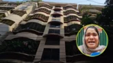 গুলির কথা শুনেও গেট খোলেননি বাড়িওয়ালা-দারোয়ান