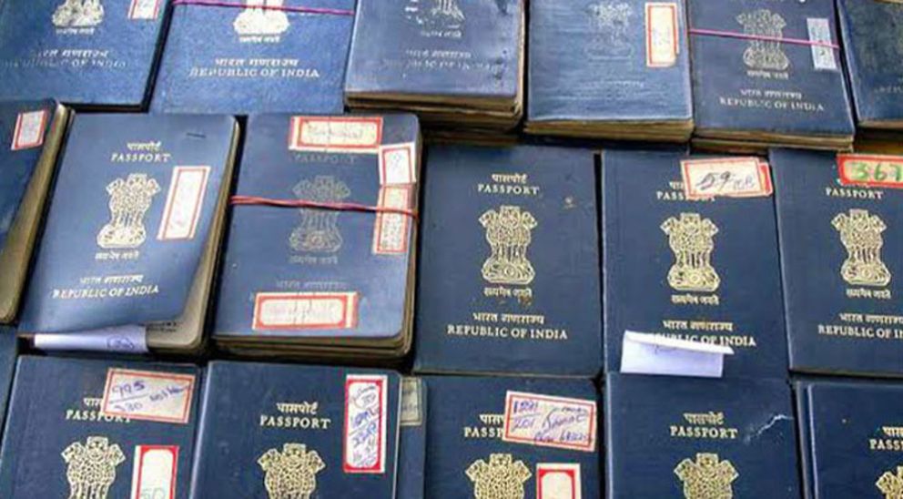 ৬৯ বাংলাদেশিকে খুঁজছে কলকাতা পুলিশ