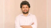 ফ্যাসিবাদের পতন ঈদ আনন্দে স্বস্তি এনেছে