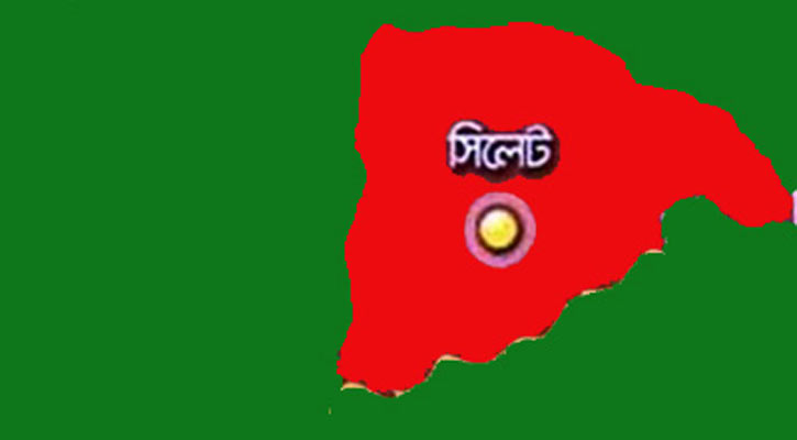 সিলেটে এক ব্যবসায়ীর ঝুলন্ত লা শ উদ্ধার