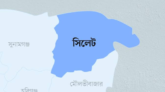 সিলেটের সাবেক ২ কাউন্সিলরের বাসায় হামলা