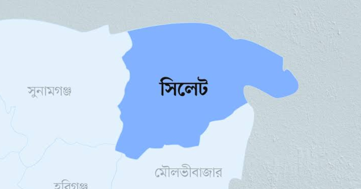 সিলেটের সাবেক ২ কাউন্সিলরের বাসায় হামলা