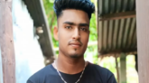 সুনামগঞ্জে ছাত্রদল সভাপতিকে প্রকাশ্য মারধর করার অভিযোগে এক সদস্য বহিষ্কার