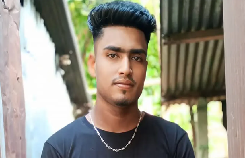 সুনামগঞ্জে ছাত্রদল সভাপতিকে প্রকাশ্য মারধর করার অভিযোগে এক সদস্য বহিষ্কার