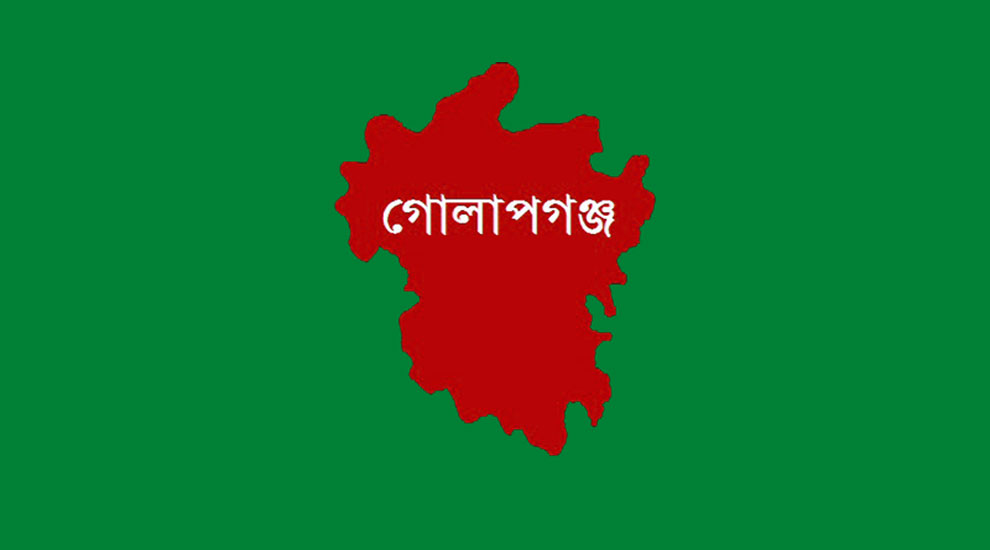 সিলেটে বৃদ্ধ খুন, চট্টগ্রাম এয়ারপোর্টে আসামী গ্রেফতার