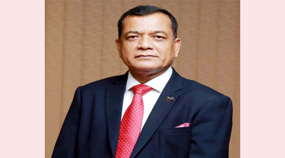মৌলভীবাজার জেলা বিএনপির নেতা মহসিন মিয়া জামিনে মুক্তি পেলেন