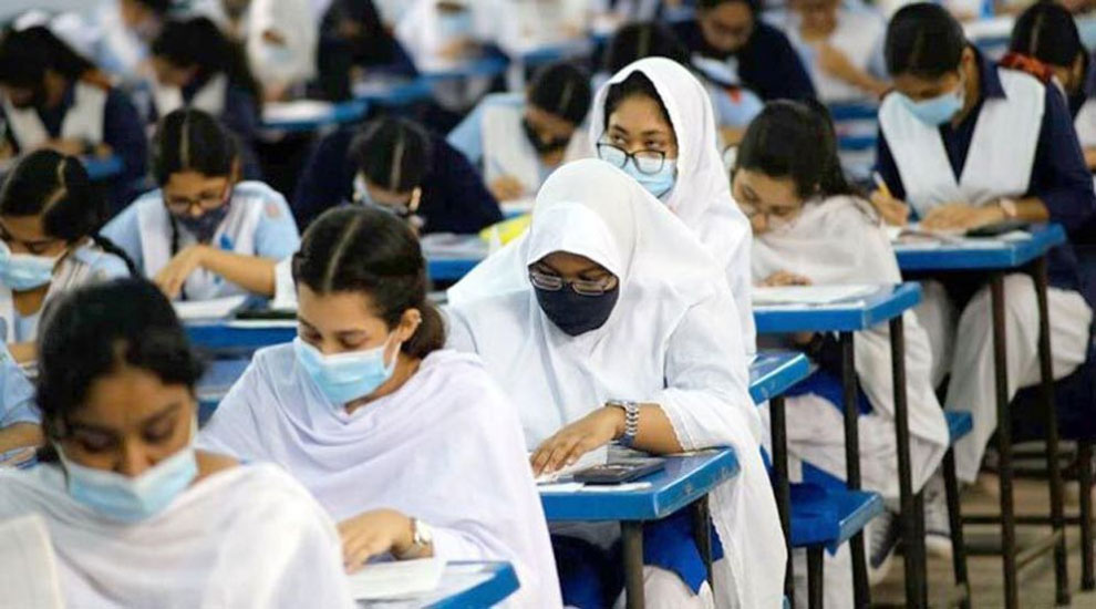 সিলেটে যেসব জায়গায় থাকবে ১৪৪ ধারা