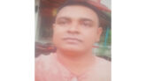 শান্তিগঞ্জে যুবলীগ নেতা শহীদ গ্রেফতার
