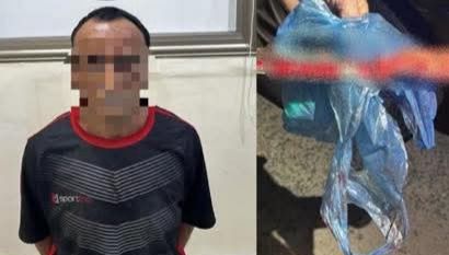 কুয়েতে ভারতীয় নারীকে গলা কেটে হত্যা