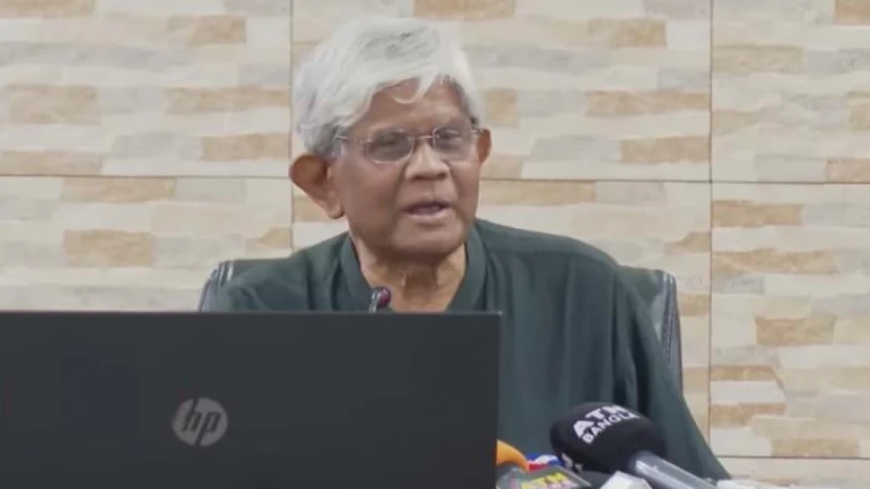 শুল্ক আরোপকে ইতিবাচক দেখছে বাংলাদেশ