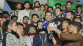 সারাদেশে অবরোধের ডাক দিয়েছেন পলিটেকনিক ইনস্টিটিউটের শিক্ষার্থীরা