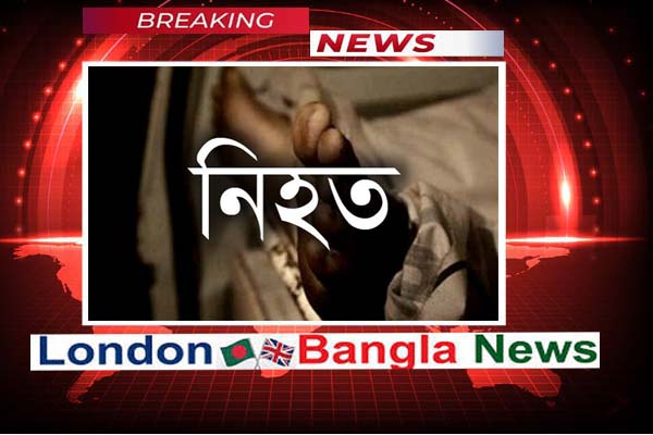 সুনামগঞ্জে অটোরিকশা চাপায় শিশু নিহত