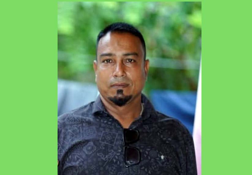 হামলার ঘটনায় প্রধান অভিযুক্ত কয়েছ মিয়া গ্রেফতার