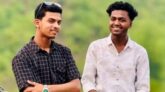 দোয়ারাবাজারে নিষিদ্ধ ছাত্রলীগের দুই কর্মী গ্রেফতার