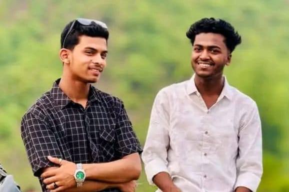 দোয়ারাবাজারে নিষিদ্ধ ছাত্রলীগের দুই কর্মী গ্রেফতার