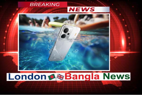 স্মার্টফোন গ্রাহকদের দেবে ‘আল্টিমেট’ স্পিড ও ইফিশিয়েন্সি