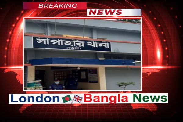 টিকটক করতে গিয়ে বিএসএফের হাতে আটক দুই তরুণ, পতাকা বৈঠকে ফেরত