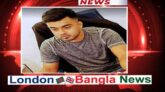 কুয়েত প্রবাসীর গলা কাটা লাশ উদ্ধার