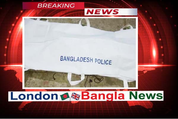 দোয়ারাবাজারে যুবতীর ঝু ল ন্ত লা শ উদ্ধার