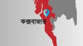 ধর্ষণচেষ্টার অভিযোগে যুবককে কুপিয়ে হত্যা