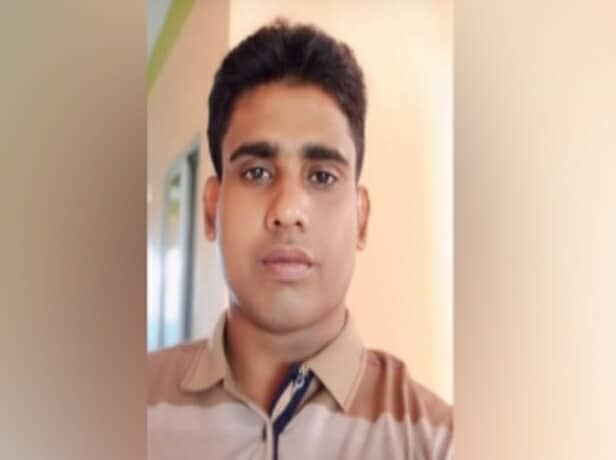 ফসল রক্ষা বাঁধ কাটার মামলায় আ.লীগের সভাপতি শাহজামাল গ্রেপ্তার