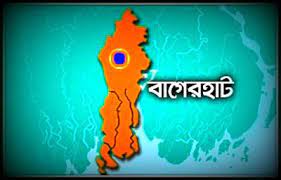 বাগেরহাটে বৃদ্ধ কৃষকের জমি দখলের পাঁয়তারার অভিযোগ 