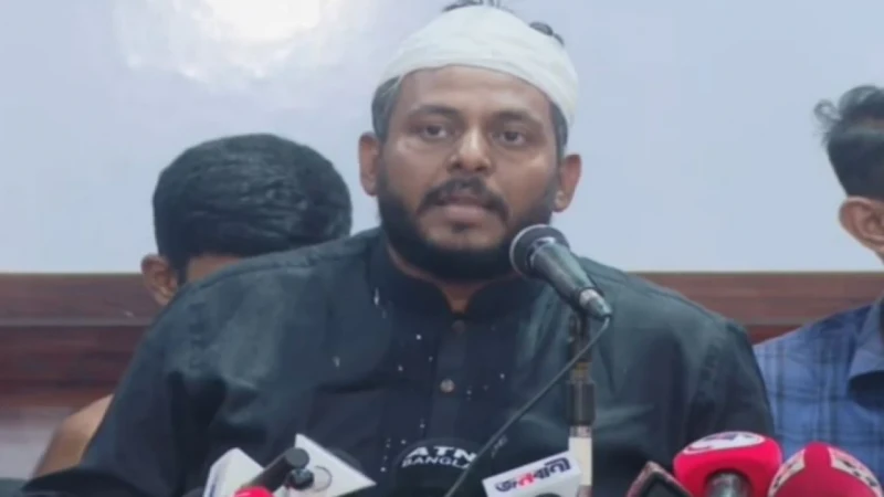 শাটডাউন কর্মসূচি চালিয়ে যাওয়ার ঘোষণা
