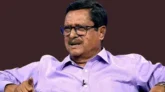 শোকজের জবাবে যা বললেন ফজলুর রহমান
