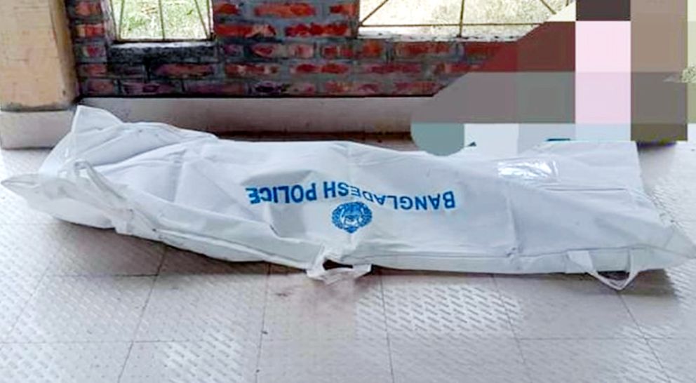 সিলেটে বোনকে নির্যাতনের বদলা নিল ভাইয়েরা