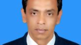মধ্যনগরে তৃনমূল বিএনপি উপজেলার সভাপতি হিসেবে আব্দুল কাইয়ুম মজনুকে দেখতে চায়