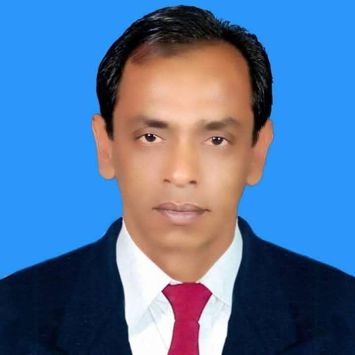 মধ্যনগরে তৃনমূল বিএনপি উপজেলার সভাপতি হিসেবে আব্দুল কাইয়ুম মজনুকে দেখতে চায়