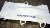 সুনামগঞ্জে শ্রেণিকক্ষে ঝুলছিল শিক্ষার্থীর মরদেহ
