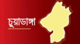 দুই সহোদরকে কুপিয়ে ও পিটিয়ে হত্যা