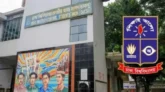 ডাকসু নির্বাচন নিয়ে অভিযোগকারীকে নিয়েই সন্দেহ চিফ রিটার্নিং অফিসারের