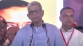 আমরা সেই দল, যারা উড়ে এসে জুড়ে বসিনি: মির্জা ফখরুল