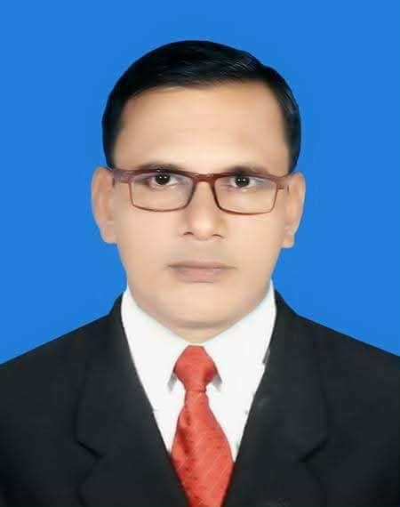 মধ্যনগর উপজেলায় সেরা গুণী শিক্ষক নির্বাচিত হয়েছেন অজয় রায় ধর্মপাশা ও মধ্যনগর