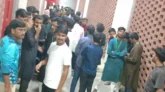 জাকসু নির্বাচন প্রতিপক্ষের বিরুদ্ধে প্রার্থীদের পাল্টাপাল্টি অভিযোগ, বাদ নেই প্রশাসনও