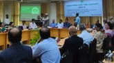 স্বাস্থ্য গবেষণায় ভারতের তুলনায় বাংলাদেশে বরাদ্দ ১৯ গুণ কম