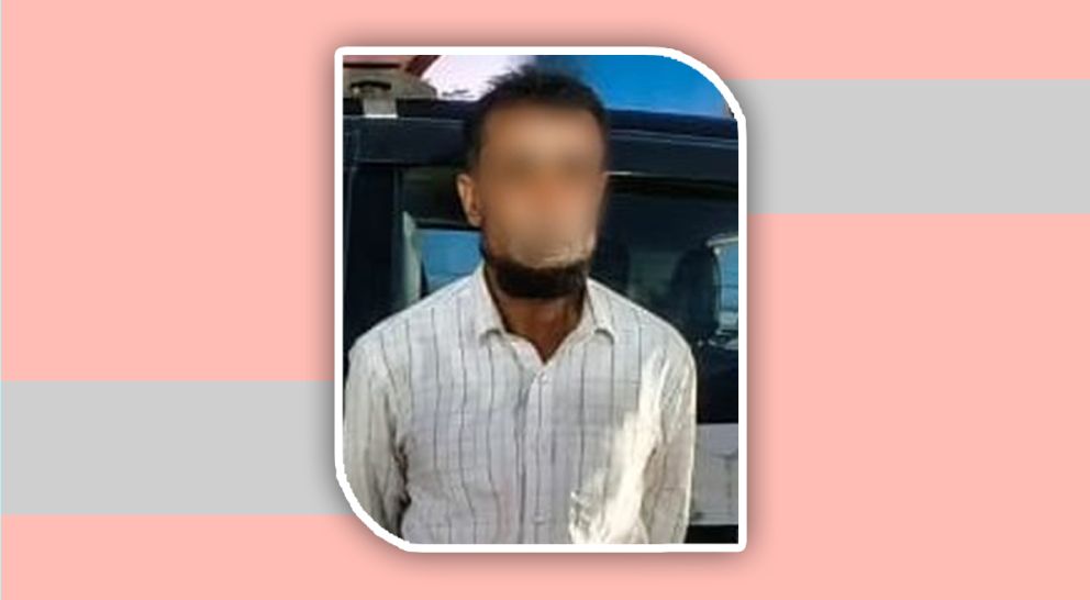 হবিগঞ্জে প্রতিবেশীকে ফাঁসাতে গিয়ে ভাতিজিকে হত্যা, অতঃপর…