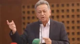 ‘কারও রাজনীতির ভুলে পতিত স্বৈরাচার যেনো ফিরে না আসে’