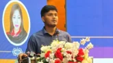 জবাবদিহিতায় ব্যর্থ হলে পুনরায় ডাকসু নির্বাচন আদায় করে ছাড়ব: আবিদ