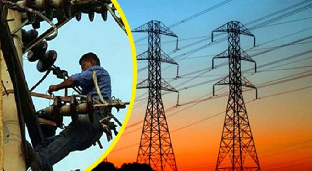 সিলেটে শনিবার বিদ্যুৎ ভোগান্তিতে পড়বেন যারা