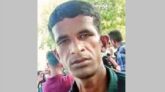 ওমানে ছাদ থেকে পড়ে প্রাণ গেল হবিগঞ্জের জিয়াউদ্দিনের