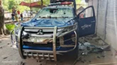 নুরাল পাগলার দরবারে পুলিশের ওপর হামলায় মামলা, আসামি ৩৫০০